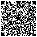 QR code with Jacksboro Feed Mill contacts