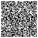 QR code with Jim Toman Agency Inc contacts