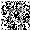 QR code with Ips Consulting LLC contacts