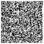 QR code with Rechargeable Technologies Services contacts