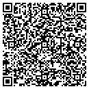 QR code with Russell Consulting contacts