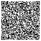 QR code with Prafull Kakkad Vending contacts
