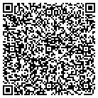 QR code with Alderson and Associates Inc contacts