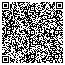 QR code with Suzie D's contacts