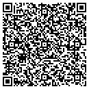 QR code with Rhino Graphics contacts