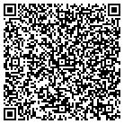 QR code with Wireless Attractions contacts
