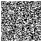 QR code with Advanced Rubber Concepts contacts