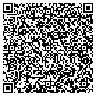 QR code with Lone Star Security Service contacts