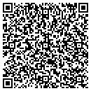 QR code with Shah & Assoc contacts