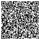 QR code with Birring Auto Center contacts