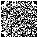 QR code with Rent My Husband contacts
