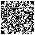QR code with Quix contacts