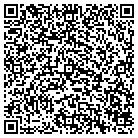 QR code with International Bus Archives contacts