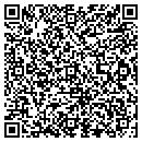QR code with Madd Max Auto contacts