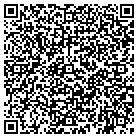 QR code with H & R Block Tax Service contacts