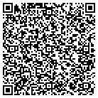 QR code with Fargo Custom Seed Cleaning contacts