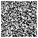 QR code with Transtec Group Inc contacts