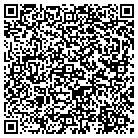 QR code with Robert Bell & Assoc Inc contacts