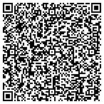 QR code with N D White Engineering Service Inc contacts