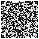 QR code with Ramirez Const Ruben D contacts