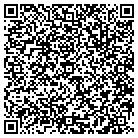 QR code with Ud Williams Construction contacts