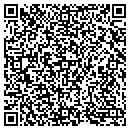 QR code with House Of Praise contacts