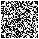 QR code with Hi-Way Lumber Co contacts