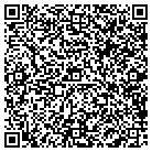 QR code with Mel's Appliance Service contacts