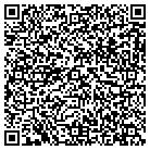 QR code with Crane County Chamber Commerce contacts