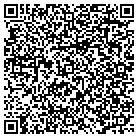 QR code with Premiere Overnite Copy Service contacts