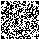 QR code with Houston Heights Tower Inc contacts