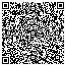 QR code with Gabberts Outlet Store contacts