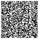 QR code with Custom Forest Products contacts