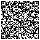 QR code with NXT Cycle Corp contacts
