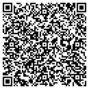 QR code with Module Truck Systems contacts