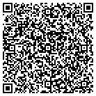 QR code with Progressive Life Of Austin contacts