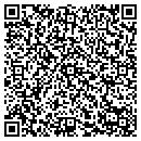 QR code with Shelter Enteprises contacts