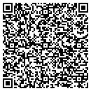 QR code with Franklin Advisors contacts