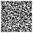 QR code with Electronic Repair contacts