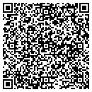 QR code with XCEL Energy contacts