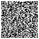 QR code with Mellon Management LLP contacts