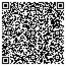 QR code with R C Foundation Inc contacts
