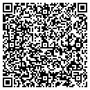 QR code with Cat Tales & Meows contacts
