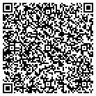 QR code with David S Crafted Sculptures contacts