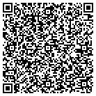 QR code with Berry's Concrete Pumping contacts