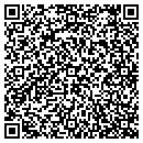 QR code with Exotic Boot Company contacts