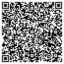 QR code with Kings Mart Factory contacts