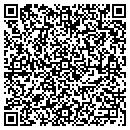 QR code with US Post Office contacts