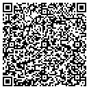 QR code with Downland Petland contacts