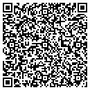 QR code with Artistic Tile contacts